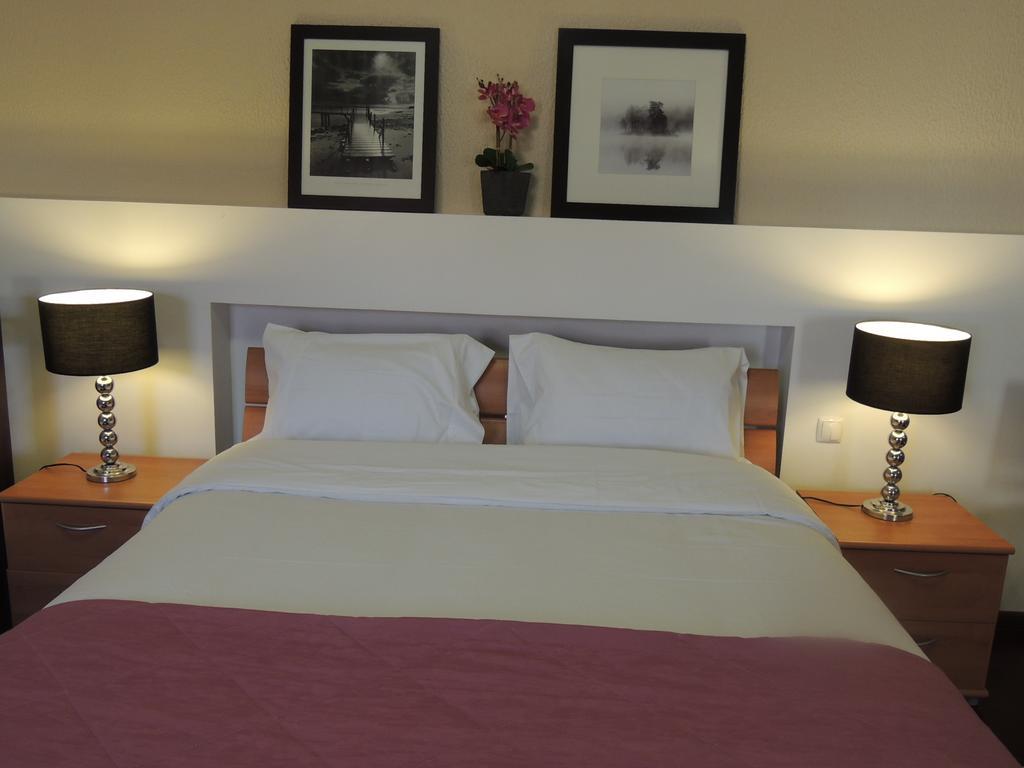 Studio Flat With Pool Funchal  Pokój zdjęcie